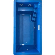 Endless® Eagle Cold Recovery gallery detail image