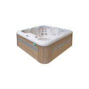 Rewind | Pure Spa Pool gallery detail image