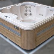 Rewind | Pure Spa Pool gallery detail image