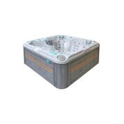 Solace | Signature Spa Pool gallery detail image