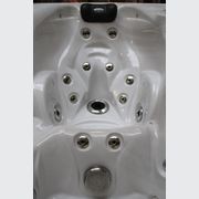 Solace | Signature Spa Pool gallery detail image