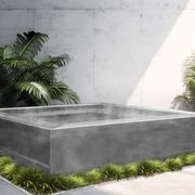 Spa Pools by Contab gallery detail image