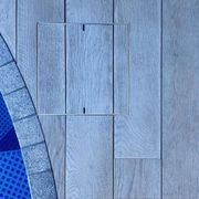 HIDE Skimmer Lids gallery detail image