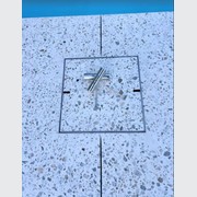 HIDE Skimmer Lids gallery detail image
