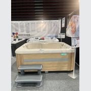 Delight | Signature Spa Pool gallery detail image