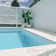 The Classic - Kit Set Tiny Pool gallery detail image