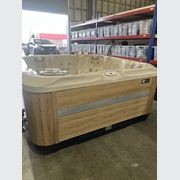 Delight | Signature Spa Pool gallery detail image