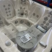 Delight | Signature Spa Pool gallery detail image