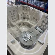 Delight | Signature Spa Pool gallery detail image