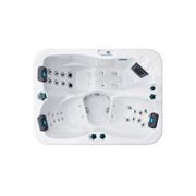 Renew | Pure Spa Pool gallery detail image