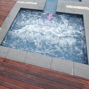 Perfect Puddle gallery detail image