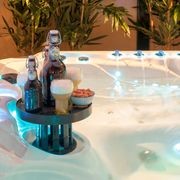 Desire | Signature Spa Pool gallery detail image