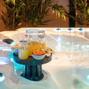 Solace | Signature Spa Pool gallery detail image