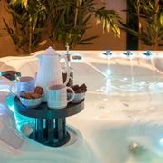 Devotion | Signature Spa Pool gallery detail image