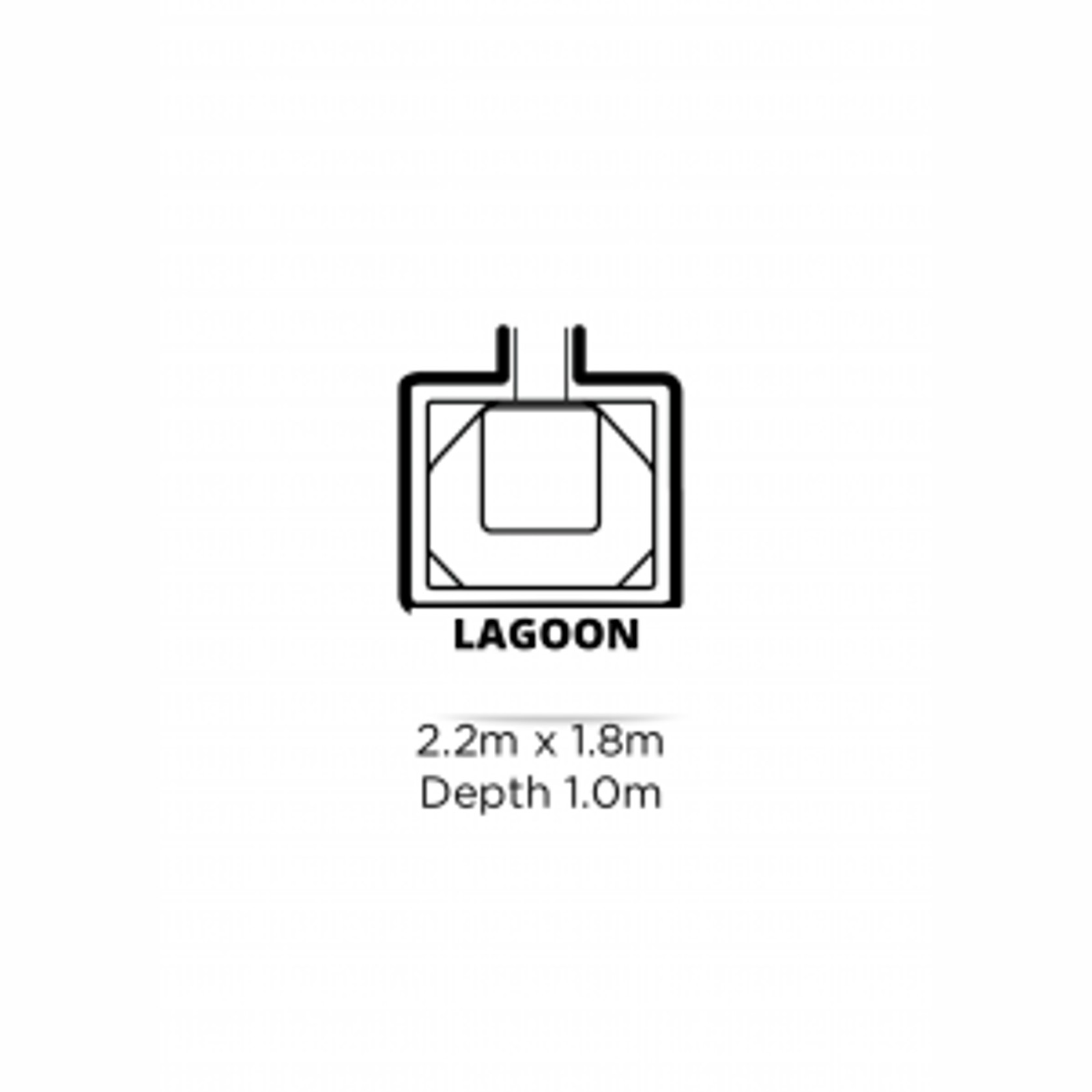Lagoon gallery detail image