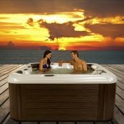 Tahiti Elite gallery detail image