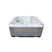 Solace | Signature Spa Pool gallery detail image