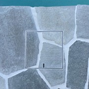 HIDE Skimmer Lids gallery detail image