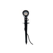 TAKAPUNA SP607 Landscape Light gallery detail image