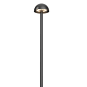 Dusk-BL65 5W Adjustable CCT Garden Landscape Luminaire gallery detail image
