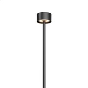 Dusk-BL65 5W Adjustable CCT Garden Landscape Luminaire gallery detail image