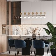 Glass Splashbacks gallery detail image