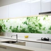 Glass Splashbacks gallery detail image