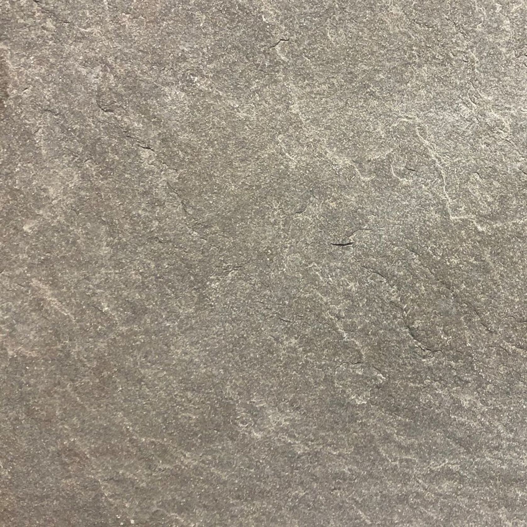 Natural Stone | Amsterdam Marble gallery detail image