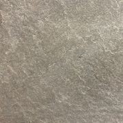 Natural Stone | Amsterdam Marble gallery detail image