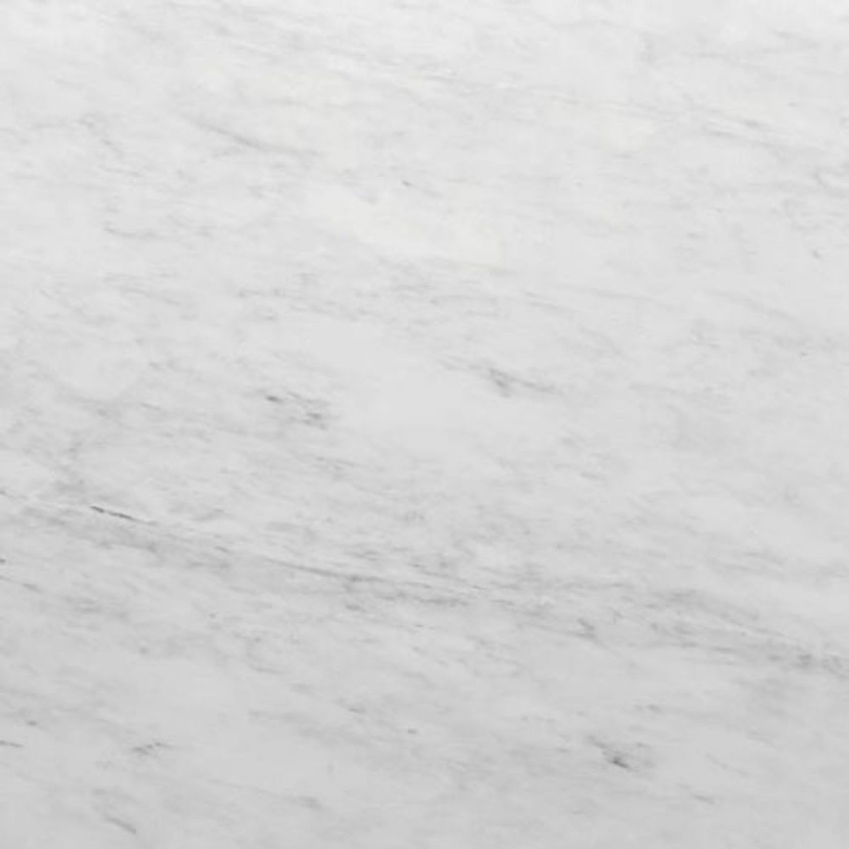 Natural Stone Slabs | Antique White Marble gallery detail image