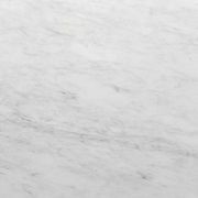 Natural Stone Slabs | Antique White Marble gallery detail image