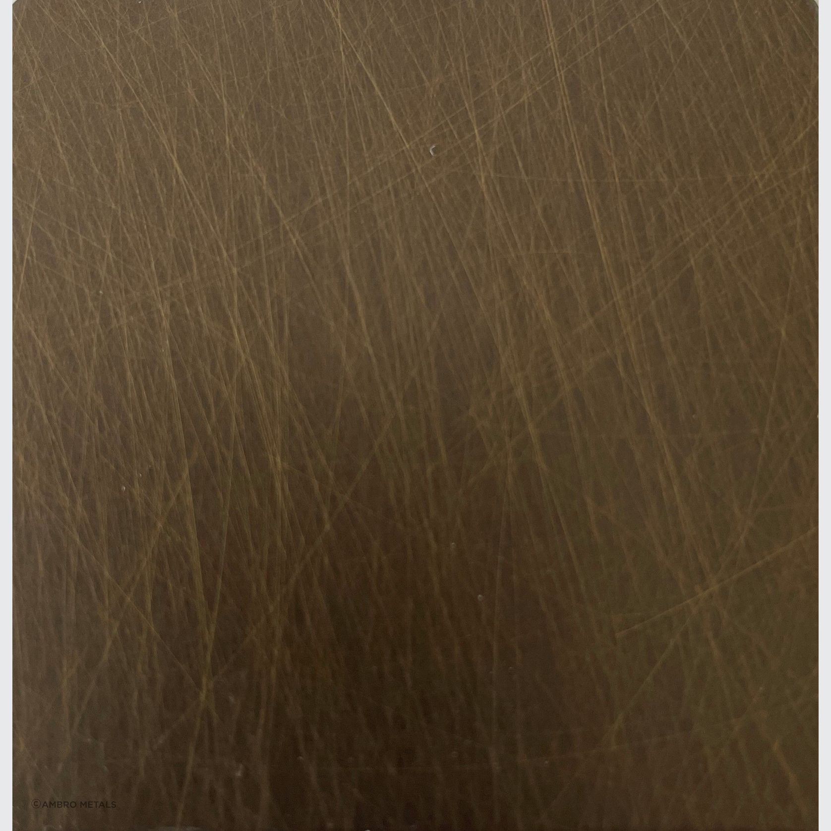 Electrocoated Stainless Steel gallery detail image