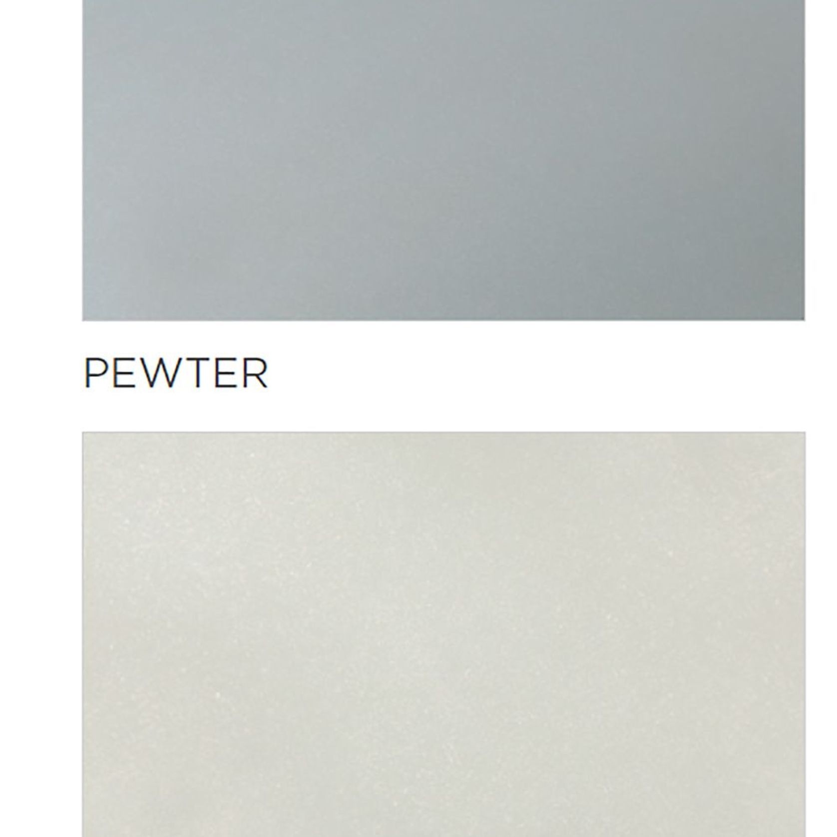 DES SPL Pewter / Sandstone 3100mm x 750mm x 4mm gallery detail image