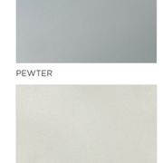 DES SPL Pewter / Sandstone 3100mm x 750mm x 4mm gallery detail image
