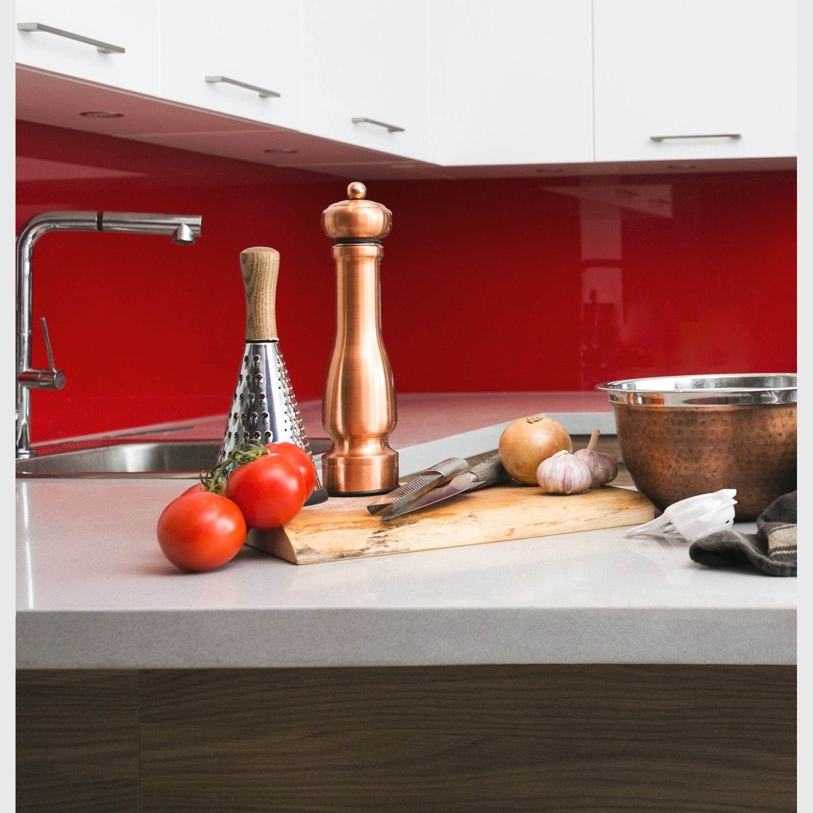 DesignerSplash gallery detail image