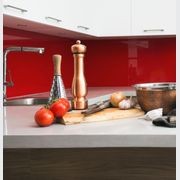 DesignerSplash gallery detail image