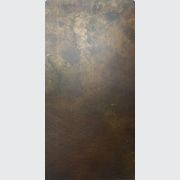 Electrocoated Stainless Steel gallery detail image