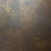 Electrocoated Stainless Steels gallery detail image