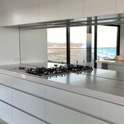 Glass Splashbacks gallery detail image
