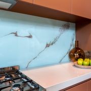 Marbled Glass Splashbacks gallery detail image