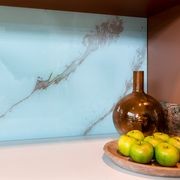 Marbled Glass Splashbacks gallery detail image