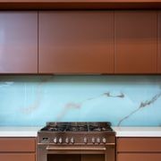 Marbled Glass Splashbacks gallery detail image