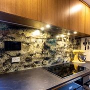 Marbled Glass Splashbacks gallery detail image