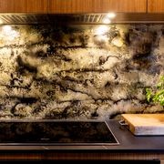 Marbled Glass Splashbacks gallery detail image