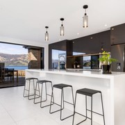 Splashbacks | by NZ Frameless Glass gallery detail image