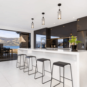 Splashbacks | by NZ Frameless Glass gallery detail image