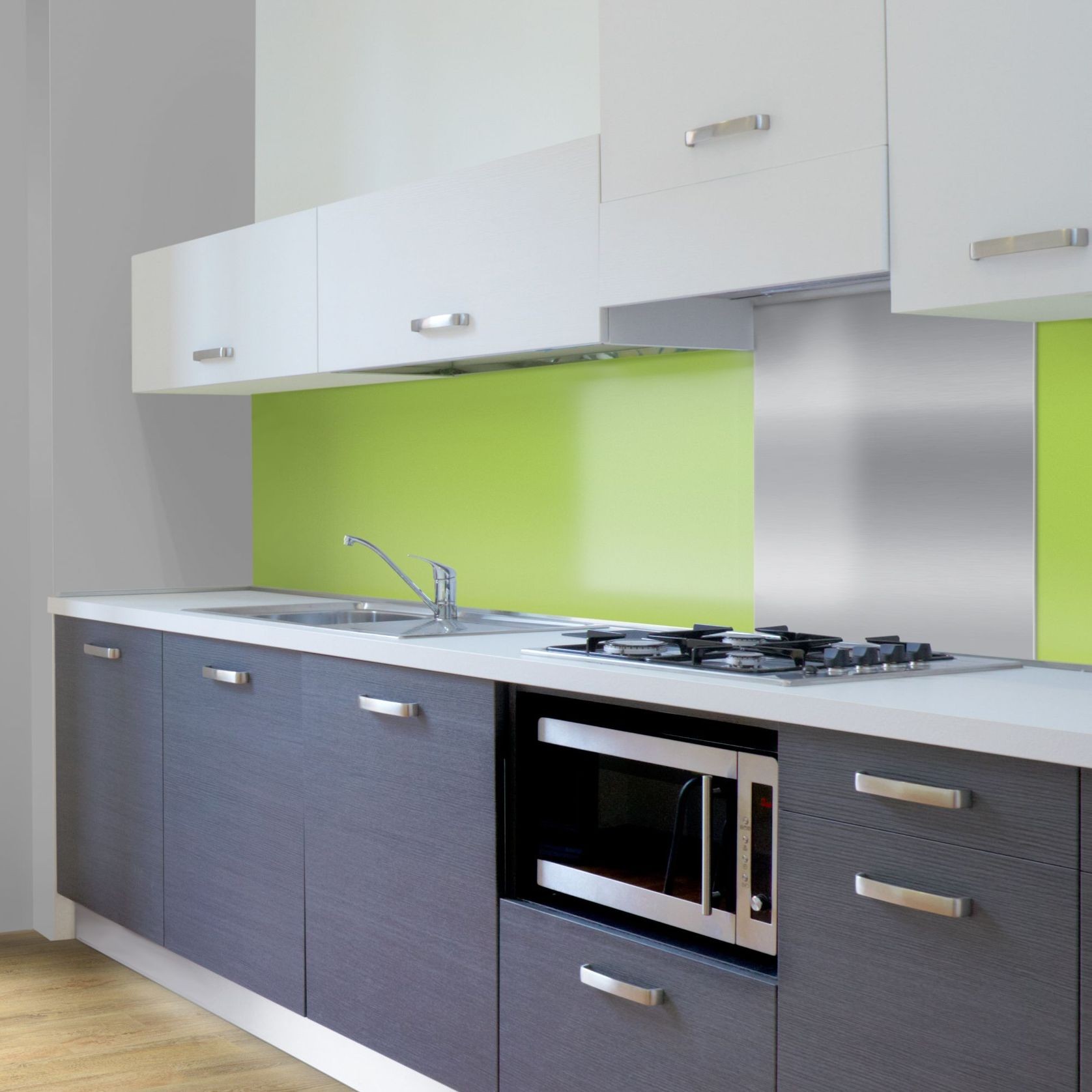 Altro Whiterock Splashbacks™ gallery detail image
