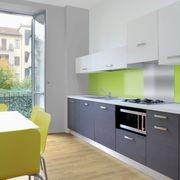 Altro Whiterock Splashbacks™ gallery detail image