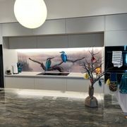 Glass Splashbacks gallery detail image