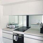 Splashbacks | by NZ Frameless Glass gallery detail image